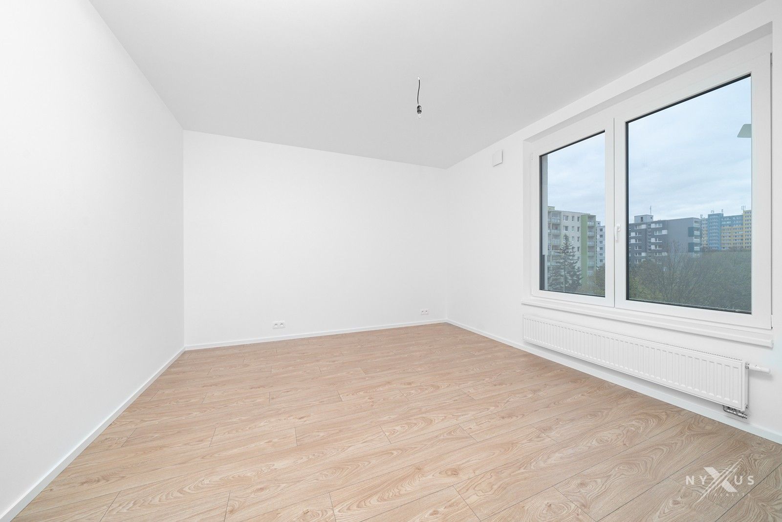 3+kk, Bachova 2428, Praha Chodov, 92 m² - 2
