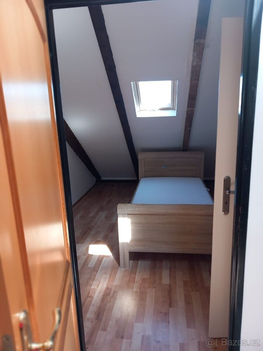 Byty, Děčín, 405 02 - 2