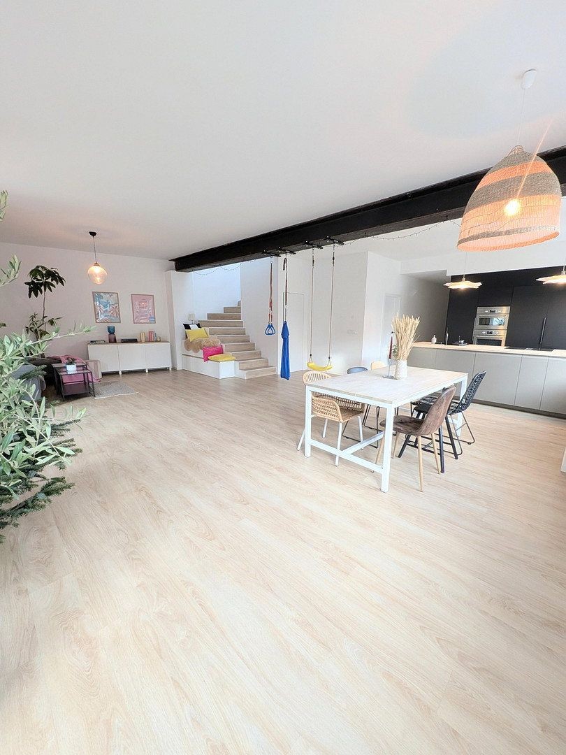 Rodinný dům · 165 m² · Oberfrohnaer Str. 135 Chemnitz Rabenstein Sachsen 09117 - 3