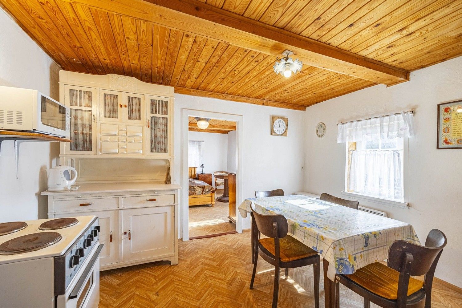 Rodinný dům · 150 m² · Josefův Důl, okres Jablonec nad Nisou, Liberecký kraj - 4