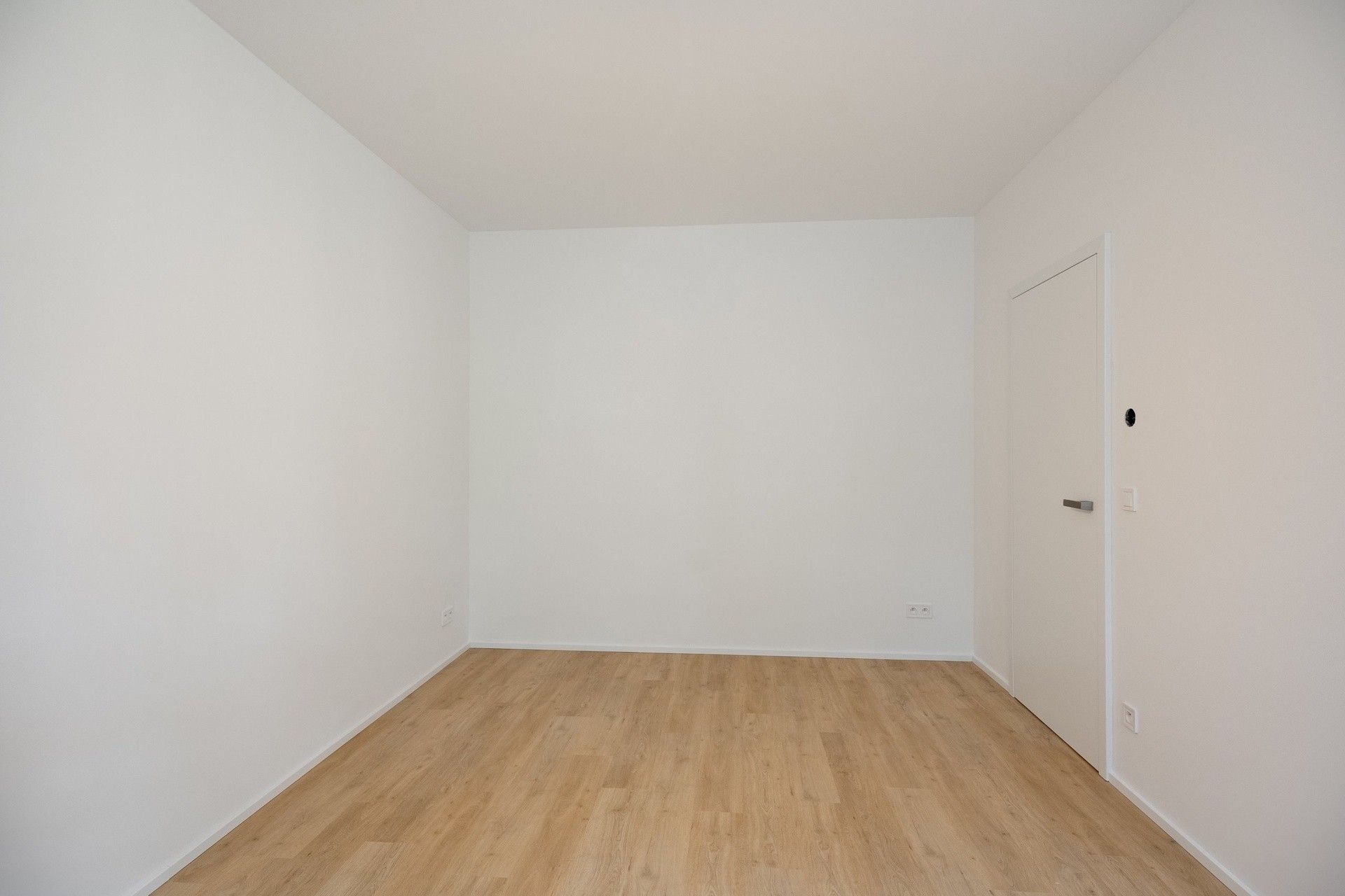 Byt 2+kk · 40 m² · Na Václavce, Praha - 4