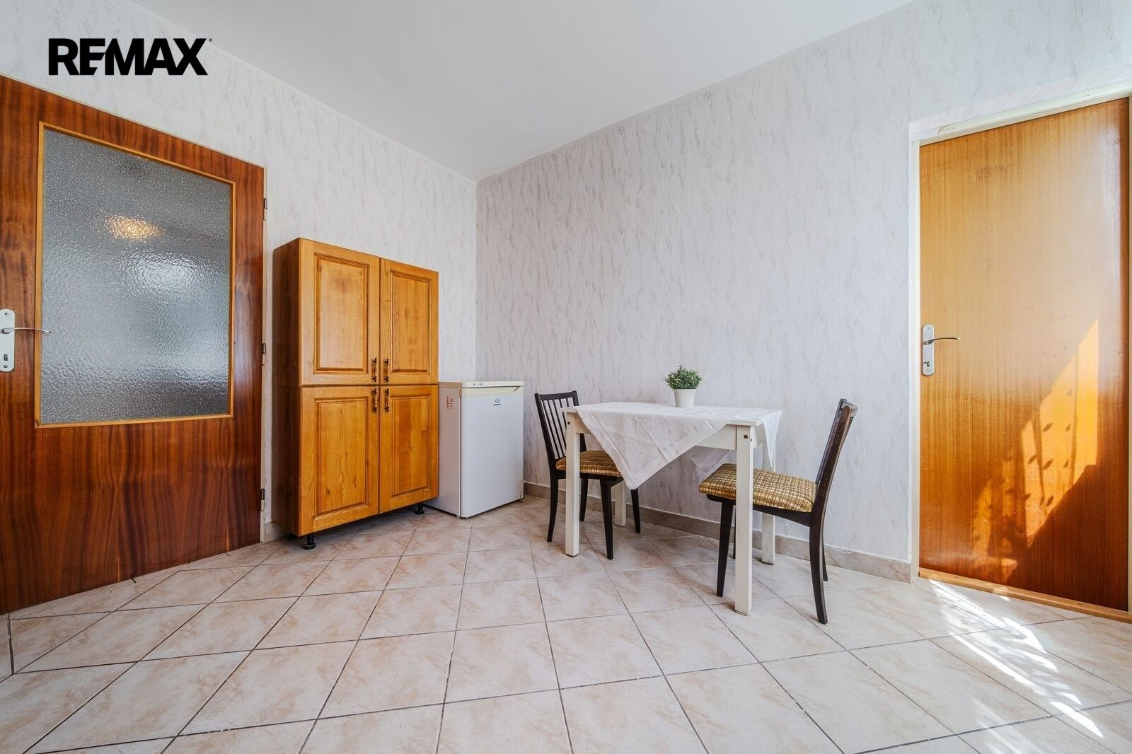 Prodej rodinný dům - Vodní 600, Hrušovany u Brna, 190 m² - 5