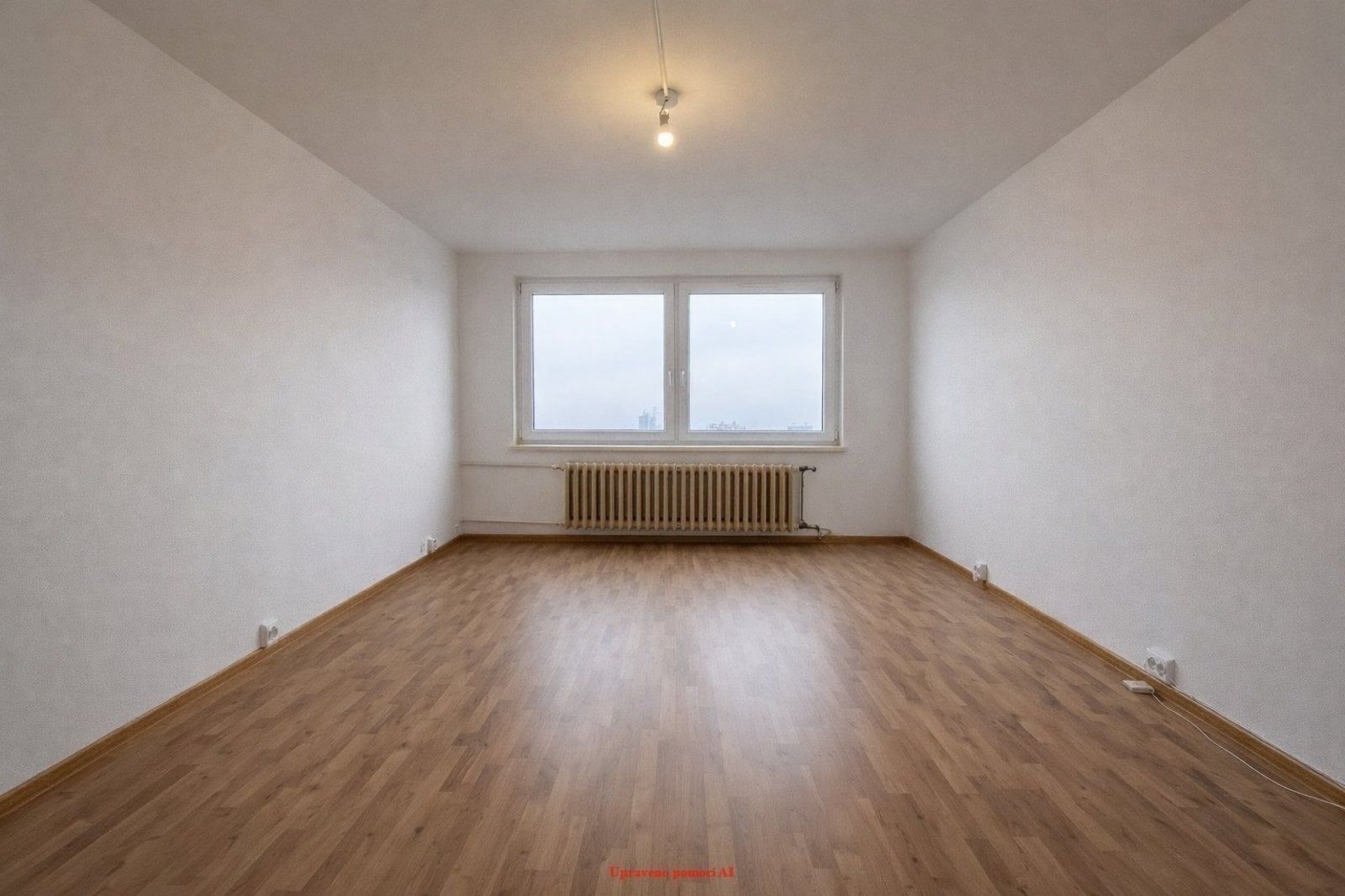 1+kk, Masarykova třída, Orlová - Horní Lutyně, Moravskoslezský kraj, 26 m² - 2