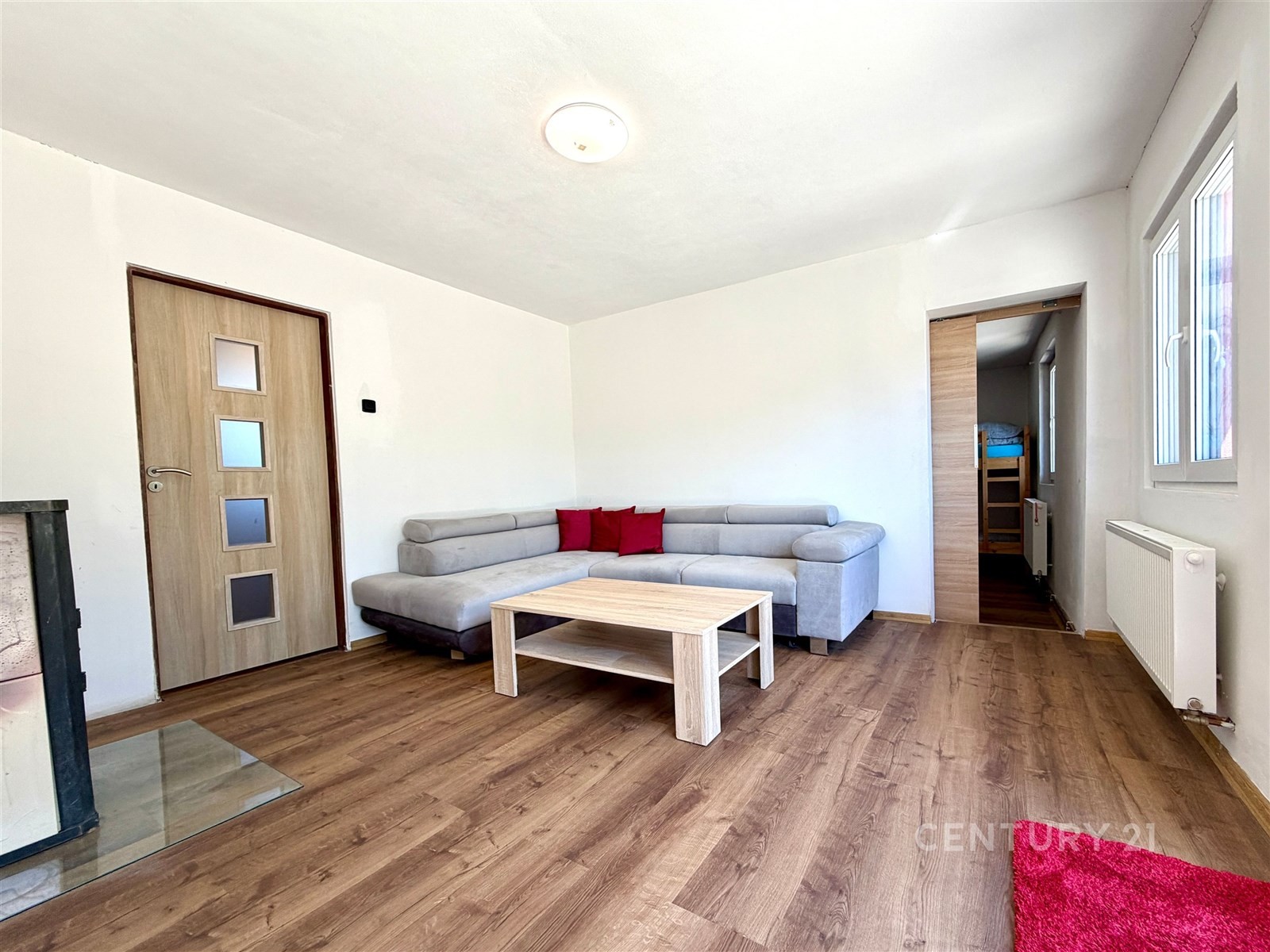 Rodinný dům · 82 m² · Tovačovská 585, Chropyně - 3