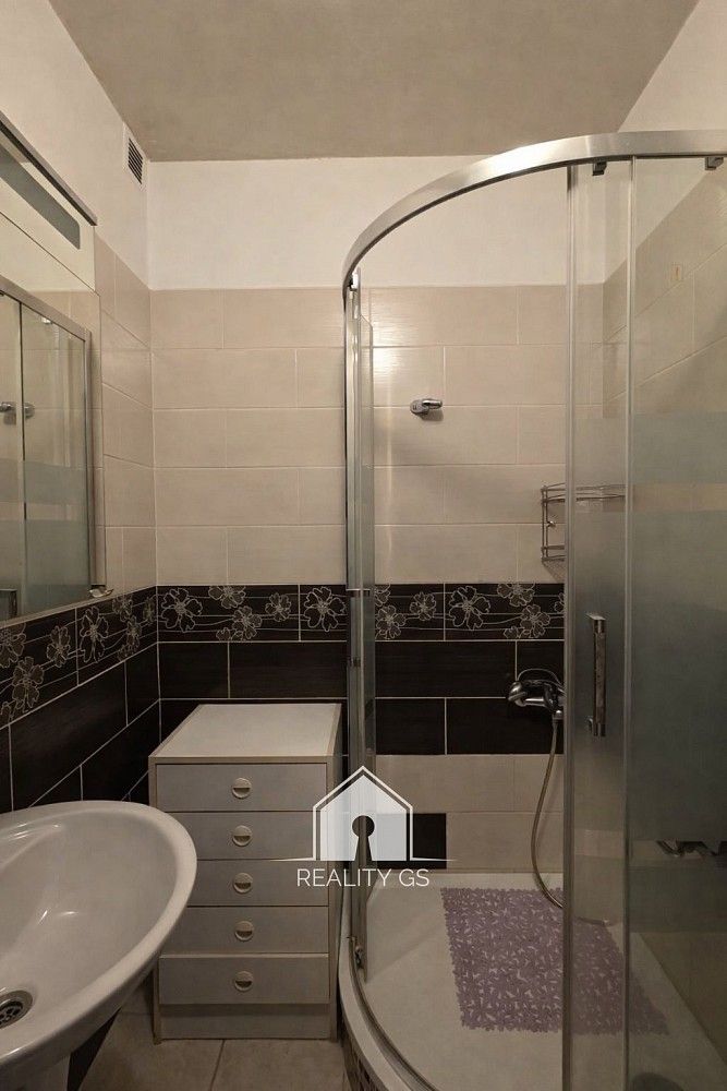 Byt 2+1 · 54 m² · Draguš, Postoloprty, okres Louny - 4
