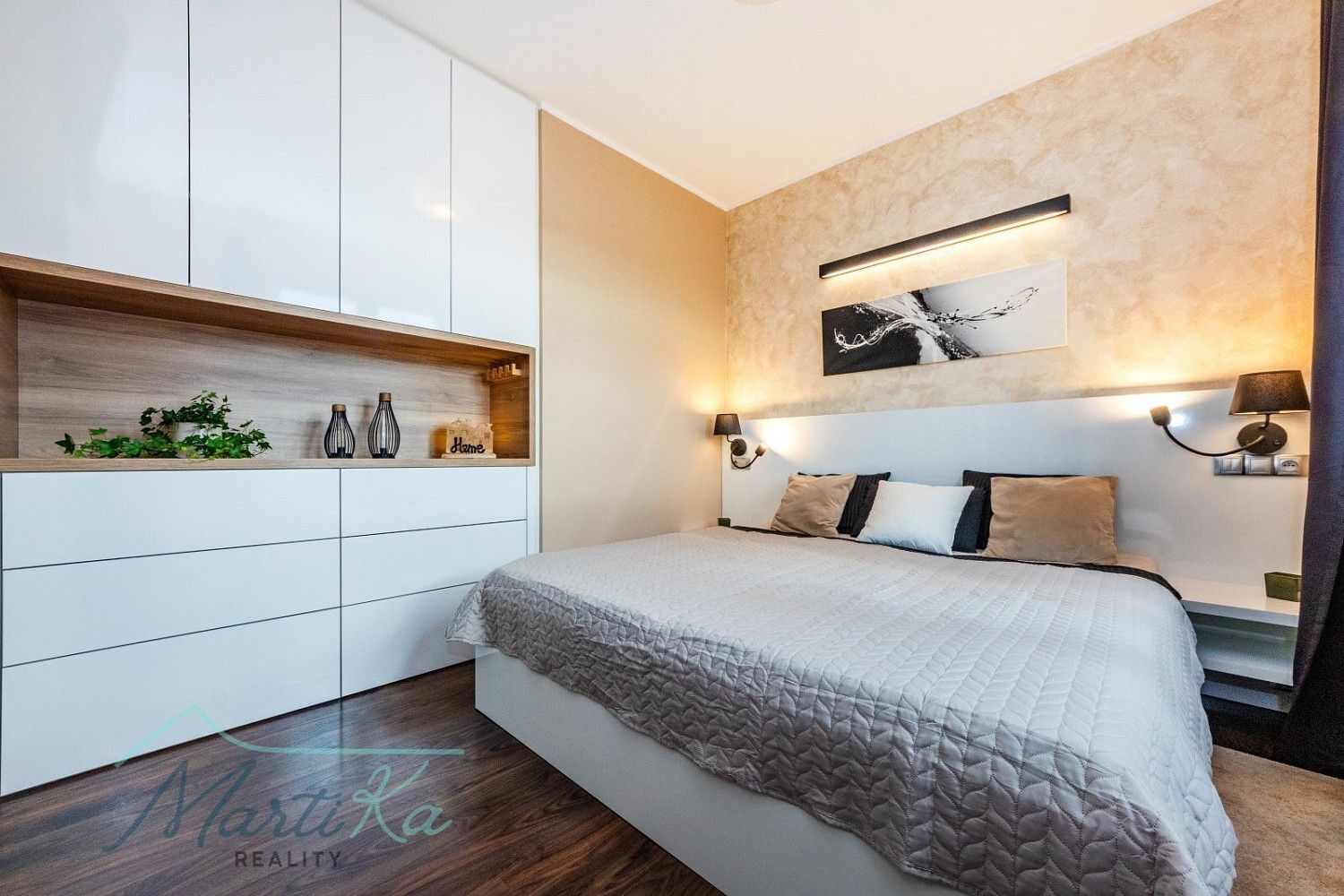 4+kk, Čelákovice, okres Praha-východ, Středočeský kraj, 109 m²