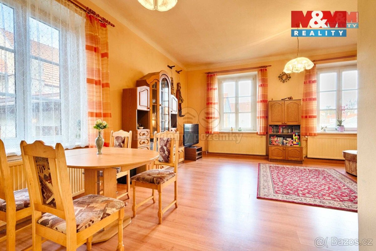 Prodej ostatní - Pelhřimov, 393 01