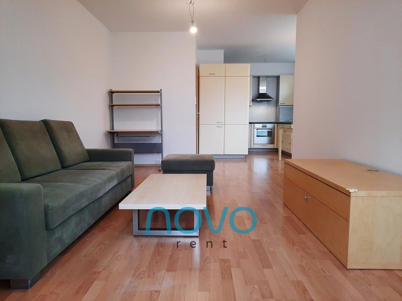 3+kk, Praha - Kbely, okres Praha 19, Hlavní město Praha, 73 m²