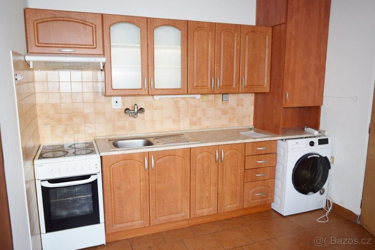 Byty, Dvůr Králové nad Labem, 544 01