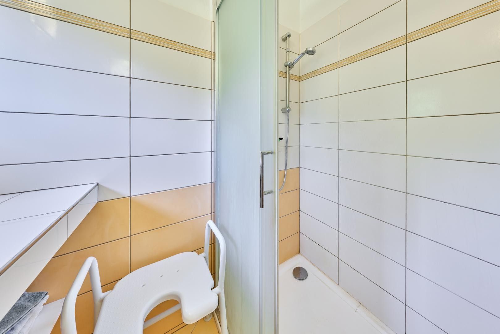 Prodej rodinný dům - Vestec, 158 m² - 5