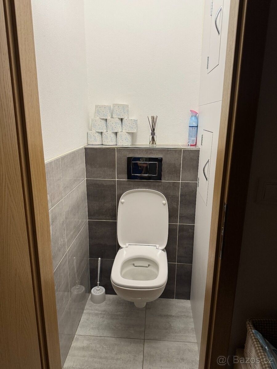 Prodej byt - Strakonice, 386 01