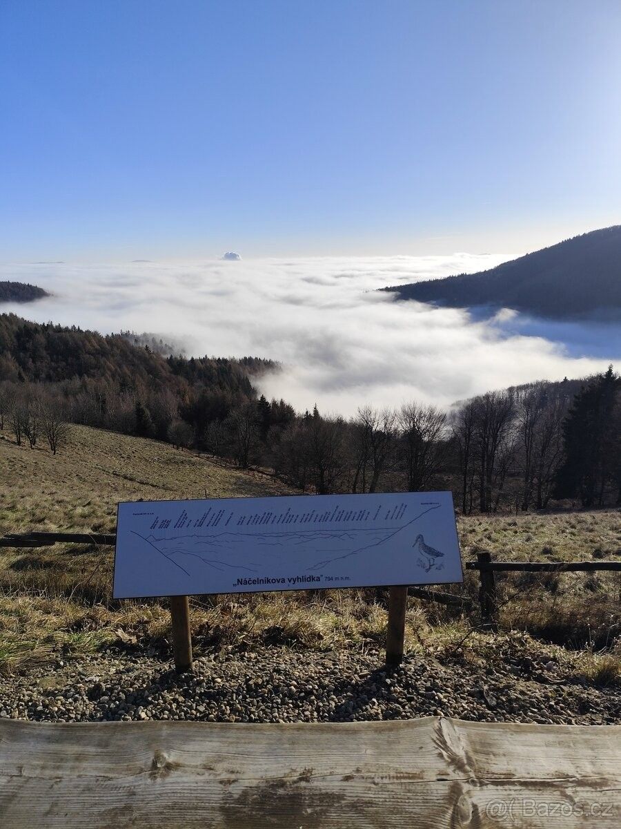 Rodinné domy, Osek u Duchcova, 417 05