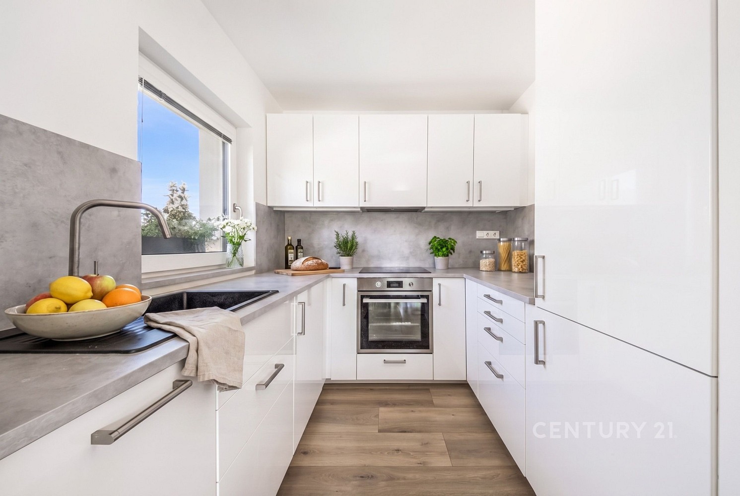 Rodinný dům · 107 m² · Sokolská, Mělník - 3