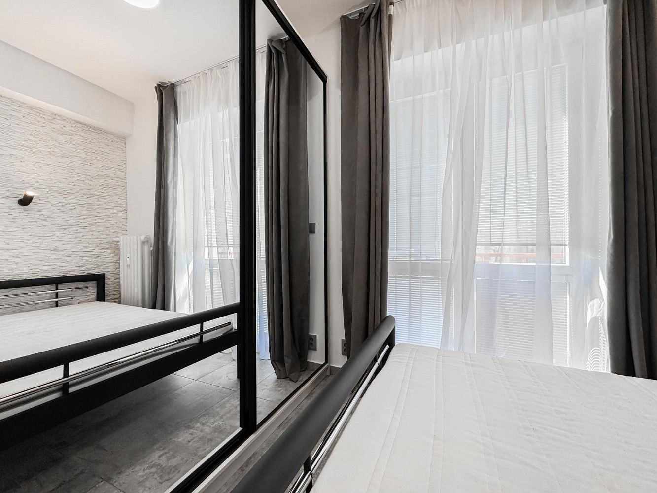 Byt 3+1 · 62 m² · Praha - Nové Město, okres Praha 2, Hlavní město Praha - 3