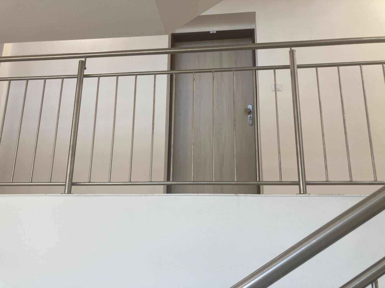 2+kk, Horní Valy, Uherský Brod - Uherský Brod, Zlínský kraj, 48 m² - 2