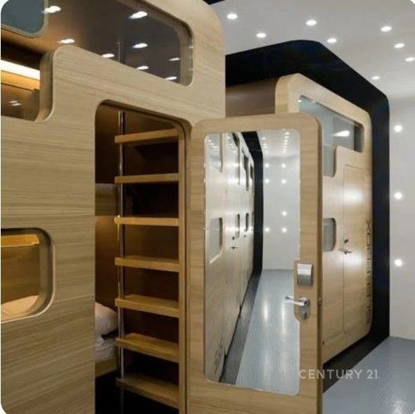 Prodej komerční - Gajdošova, Brno, 73 m²