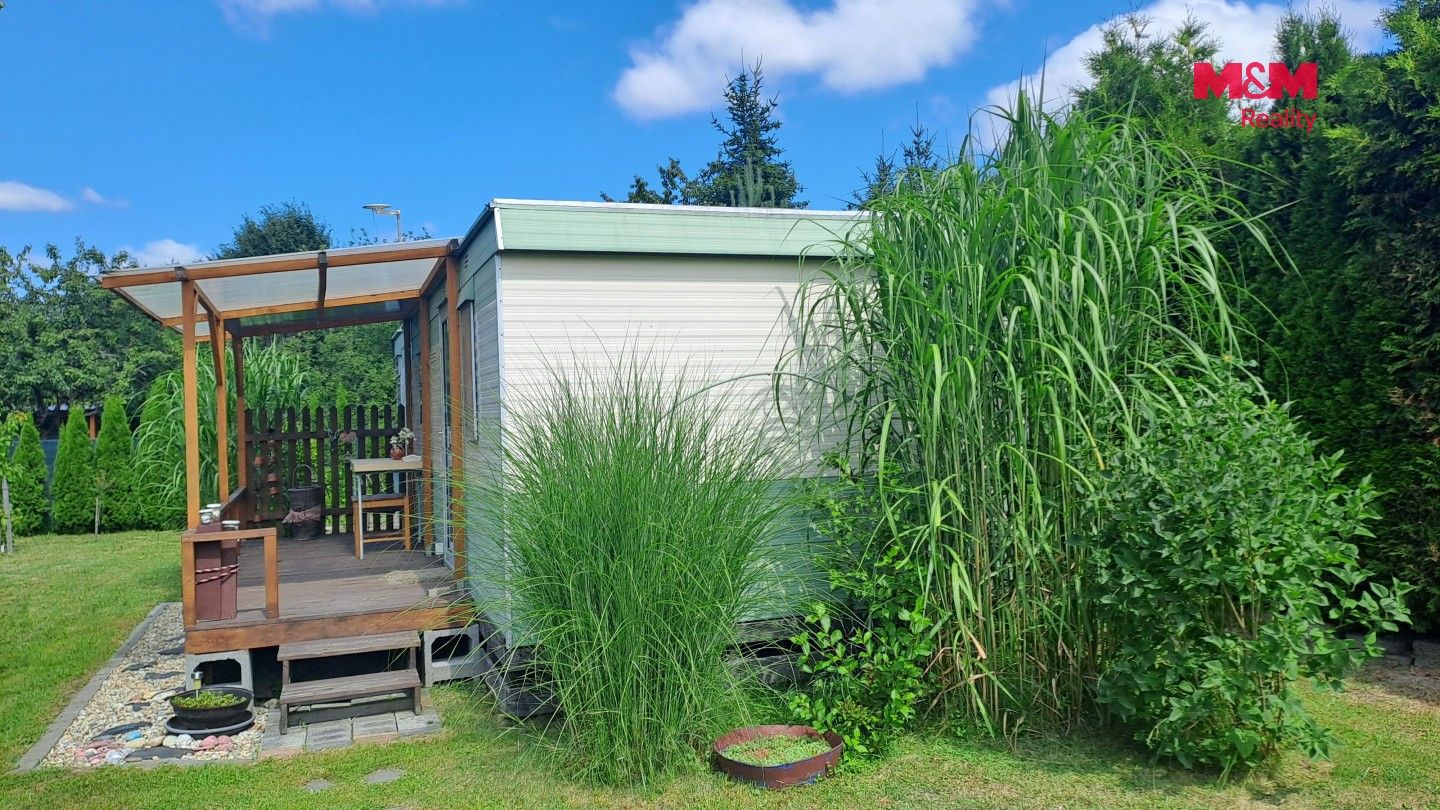 Nemovitost · 24 m² · Beskydy - 4