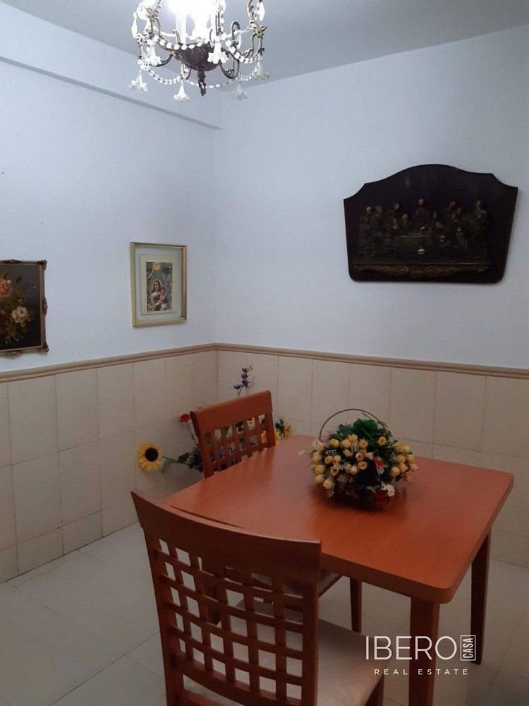 Rodinný dům · 113 m² · Arroyo de la Miel, ES - 3