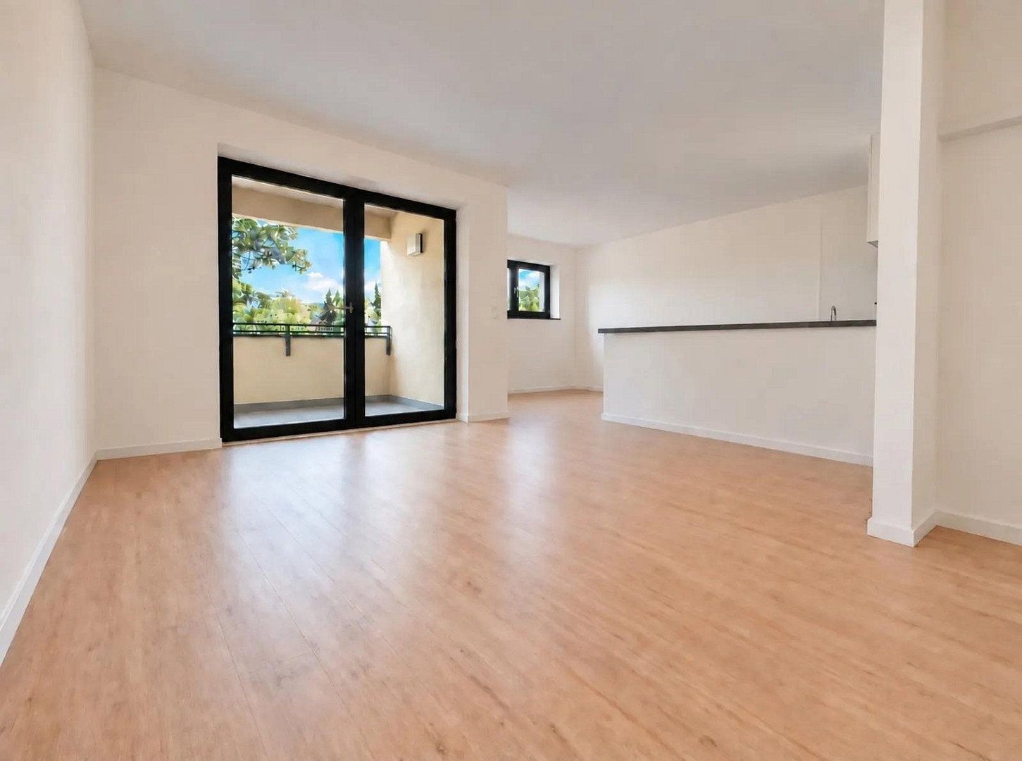 Rodinný dům · 52 m² · Hausotterstraße/Kamekestraße Berlin Reinickendorf Berlin 13409 - 3