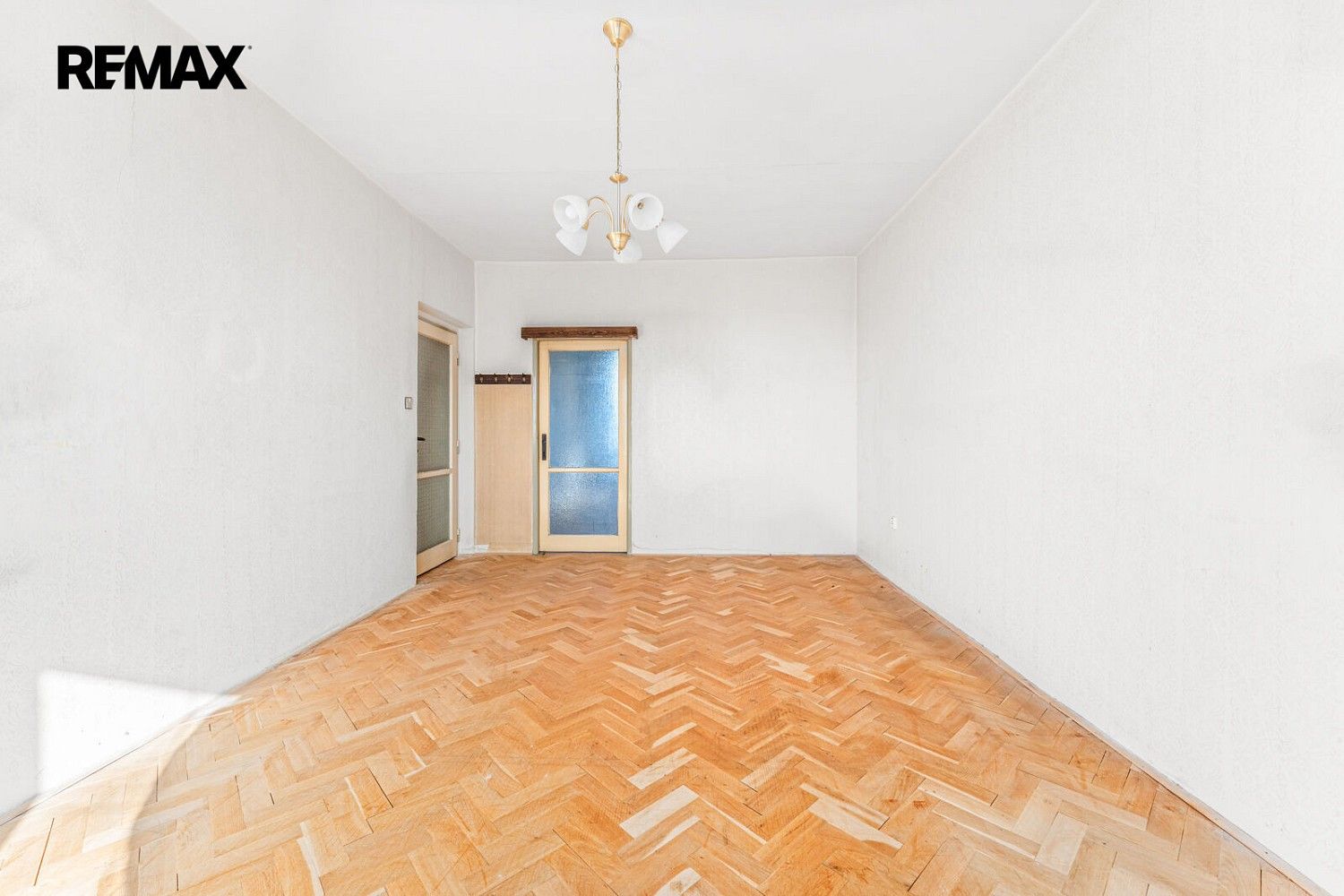 Byt 2+1 · 51 m² · Praha - Veleslavín, okres Praha 6, Hlavní město Praha - 4