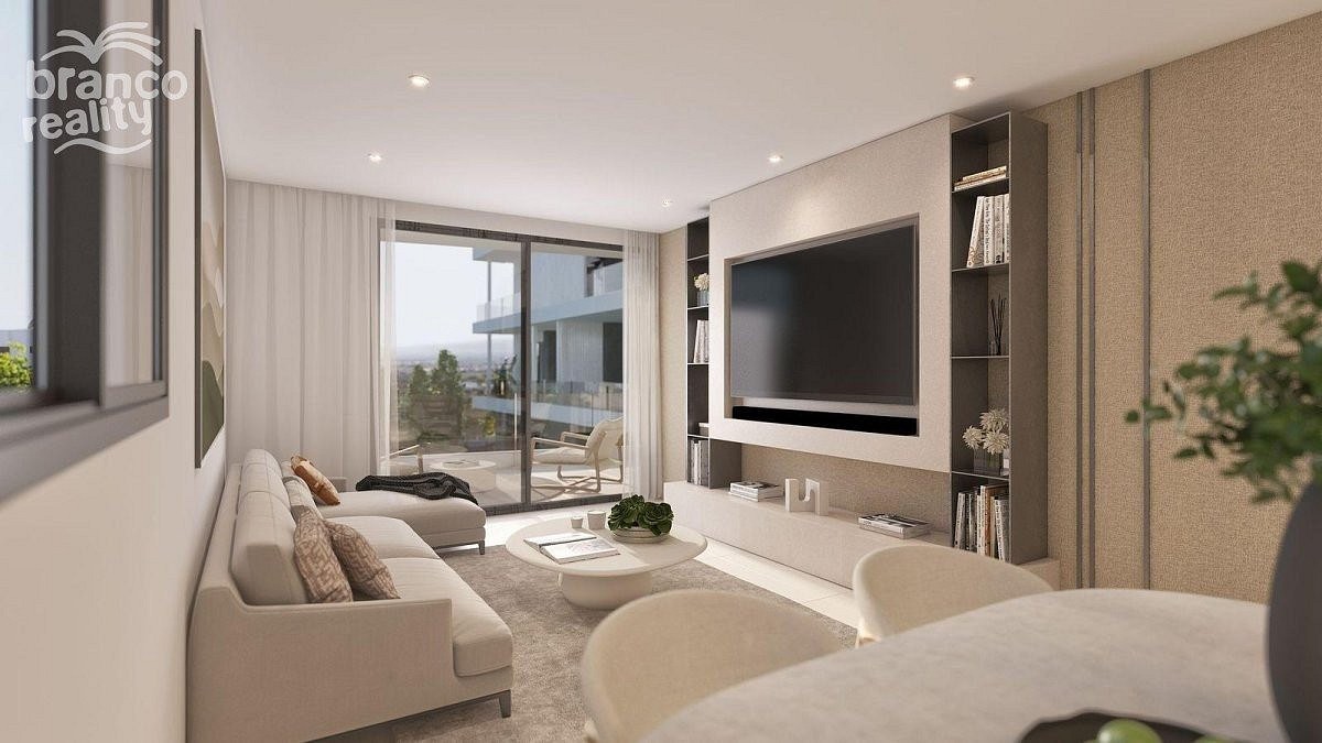 Prodej byt 4+kk - Benijofar, Alicante, Španělsko, 90 m² - 5