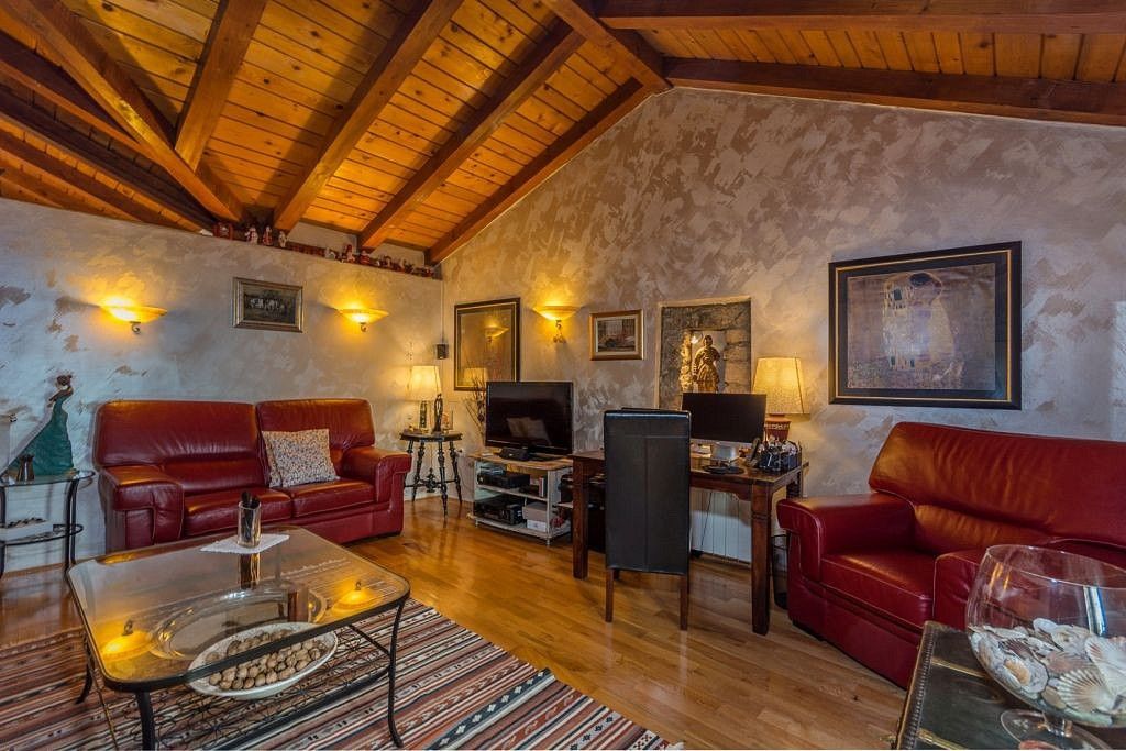 Rodinný dům · 223 m² · Opatija - Okolica, HR - 2