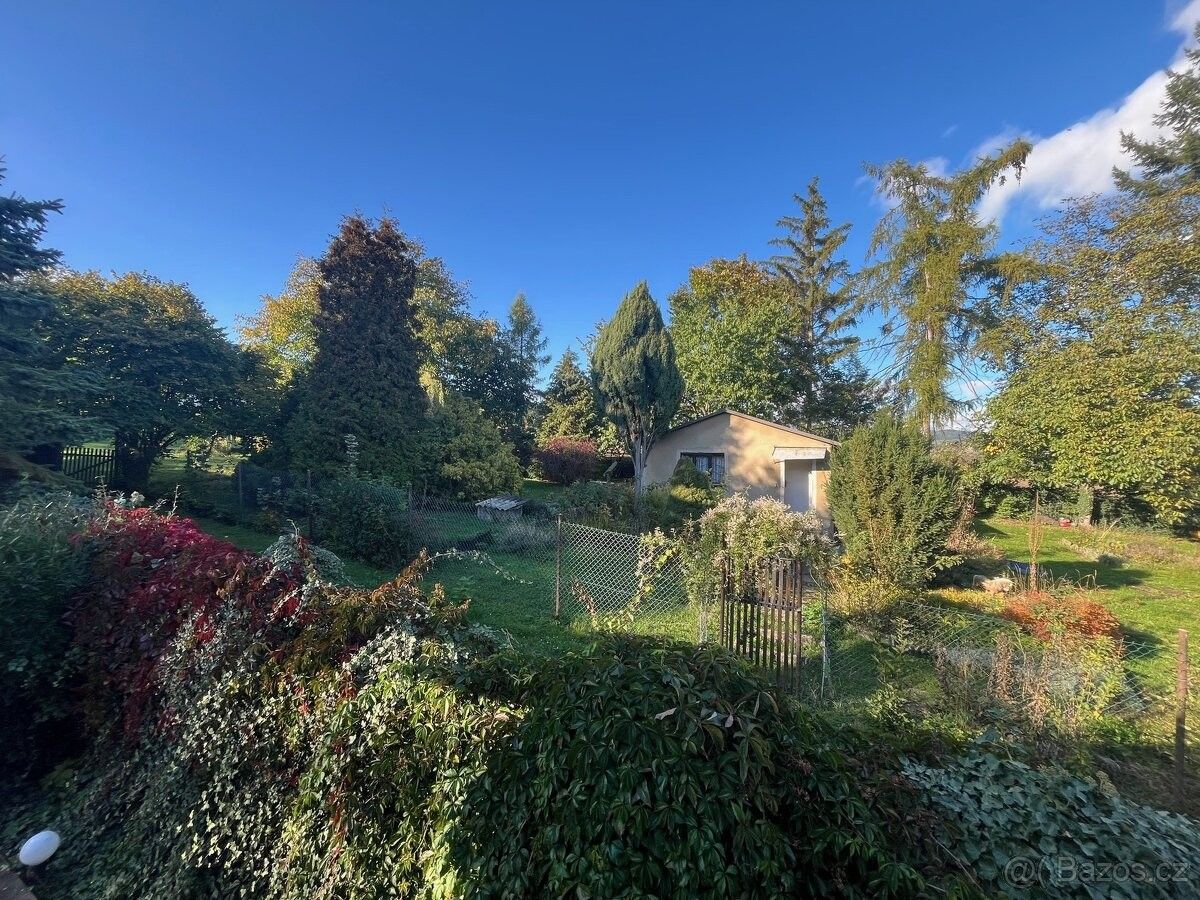 Pozemky pro bydlení, Prackovice nad Labem, 411 33