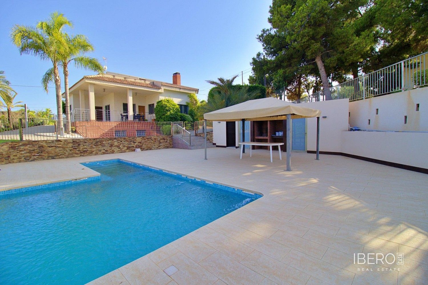 Rodinný dům · 500 m² · Elche Pedanías, ES - 4
