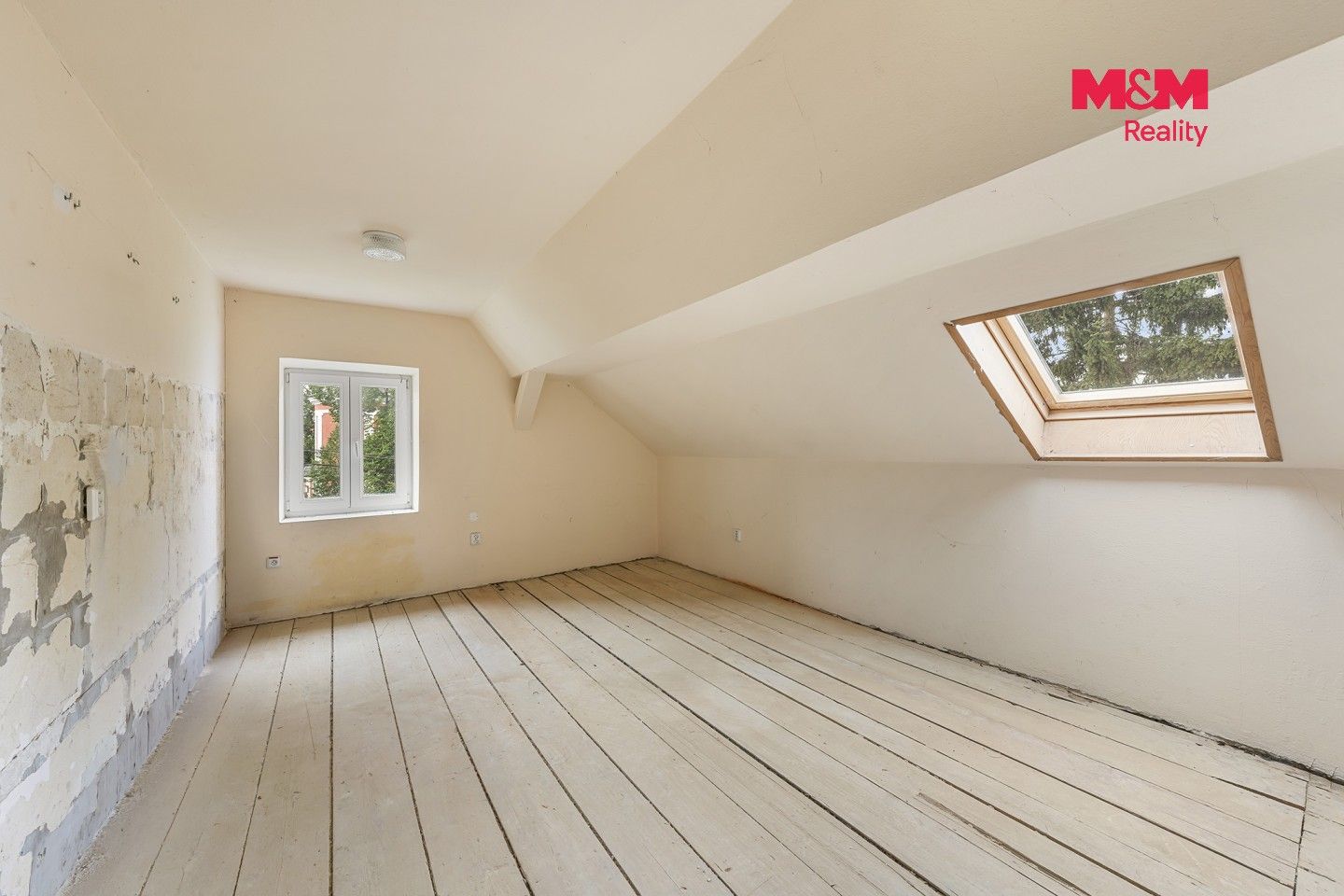 Ubytovací zařízení · 346 m² · Arnoltice - 4
