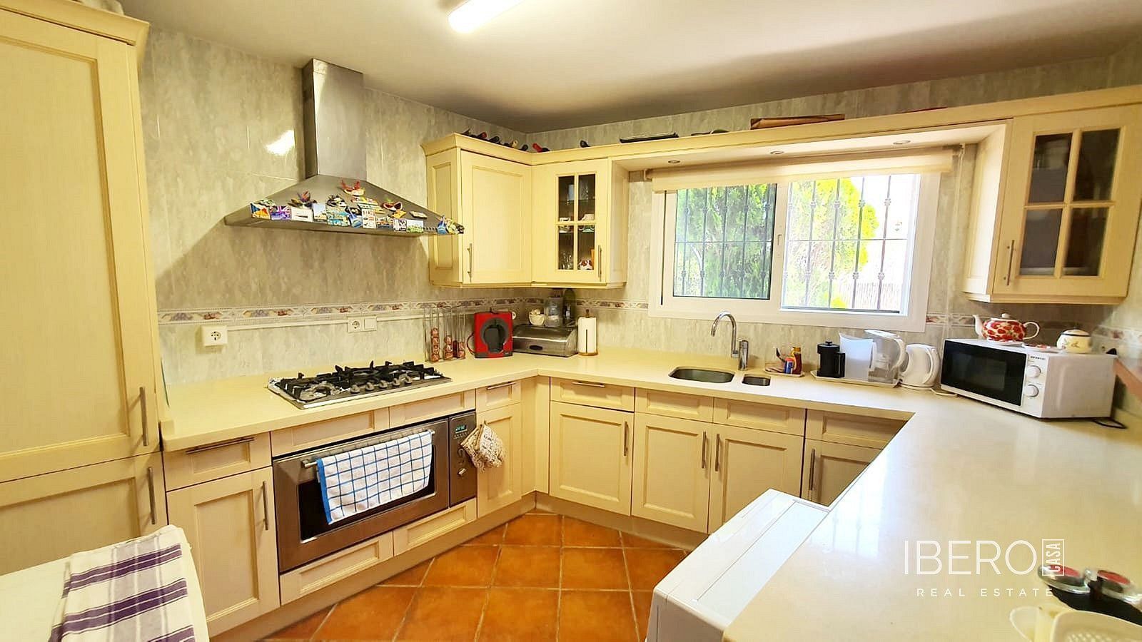 Rodinný dům · 250 m² · Torreblanca, ES - 3