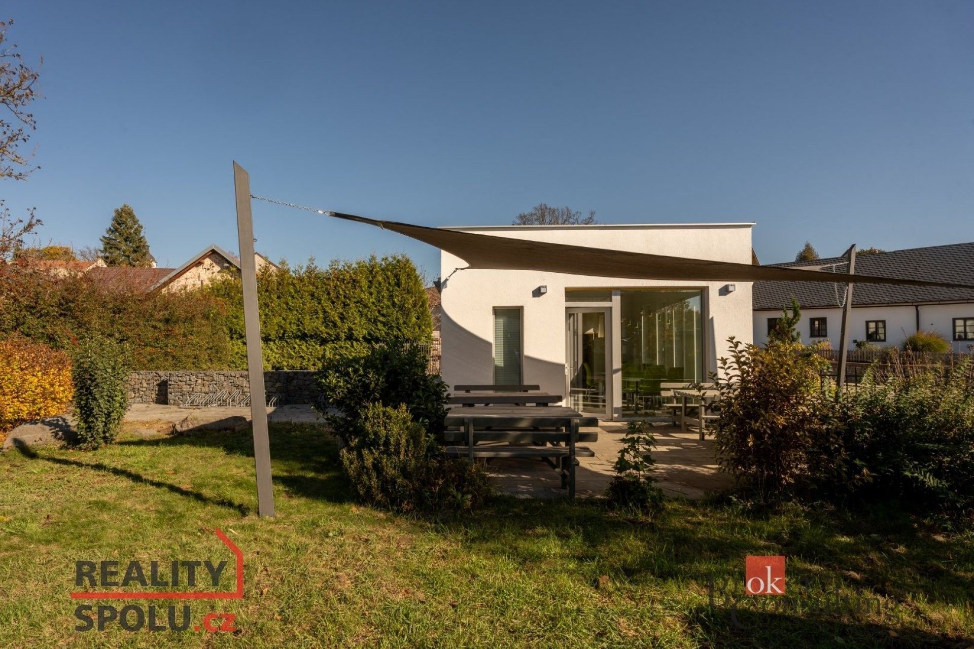 Prodej obchodní prostory - Rudice, 70 m²