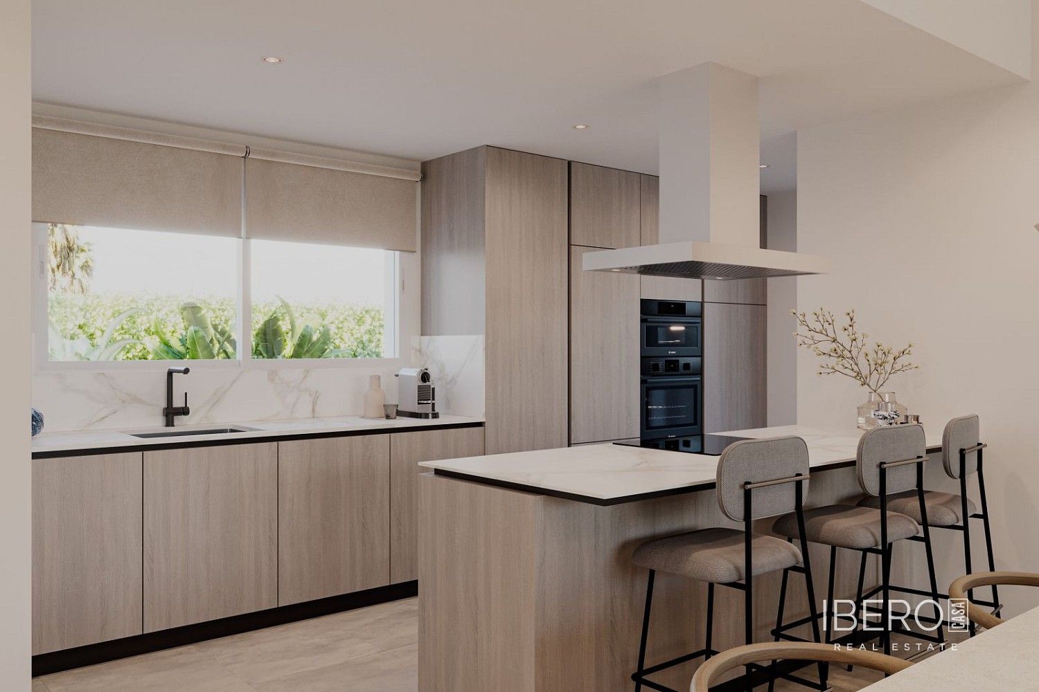 Rodinný dům · 182 m² · La Finca Golf, ES - 3
