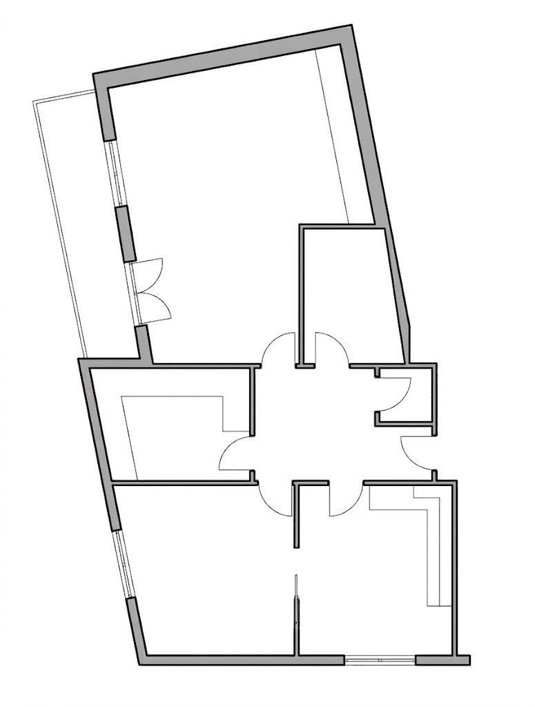 3+1, Untermeisling 18 Untermeisling Unter-Meisling Niederösterreich 3521, 100 m² - 1