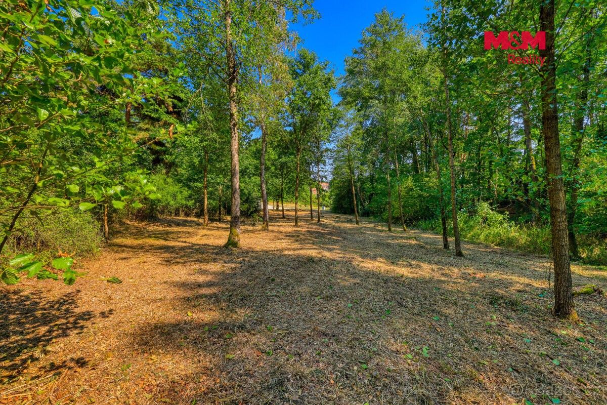 Zahrady, Horažďovice, 341 01 - 2