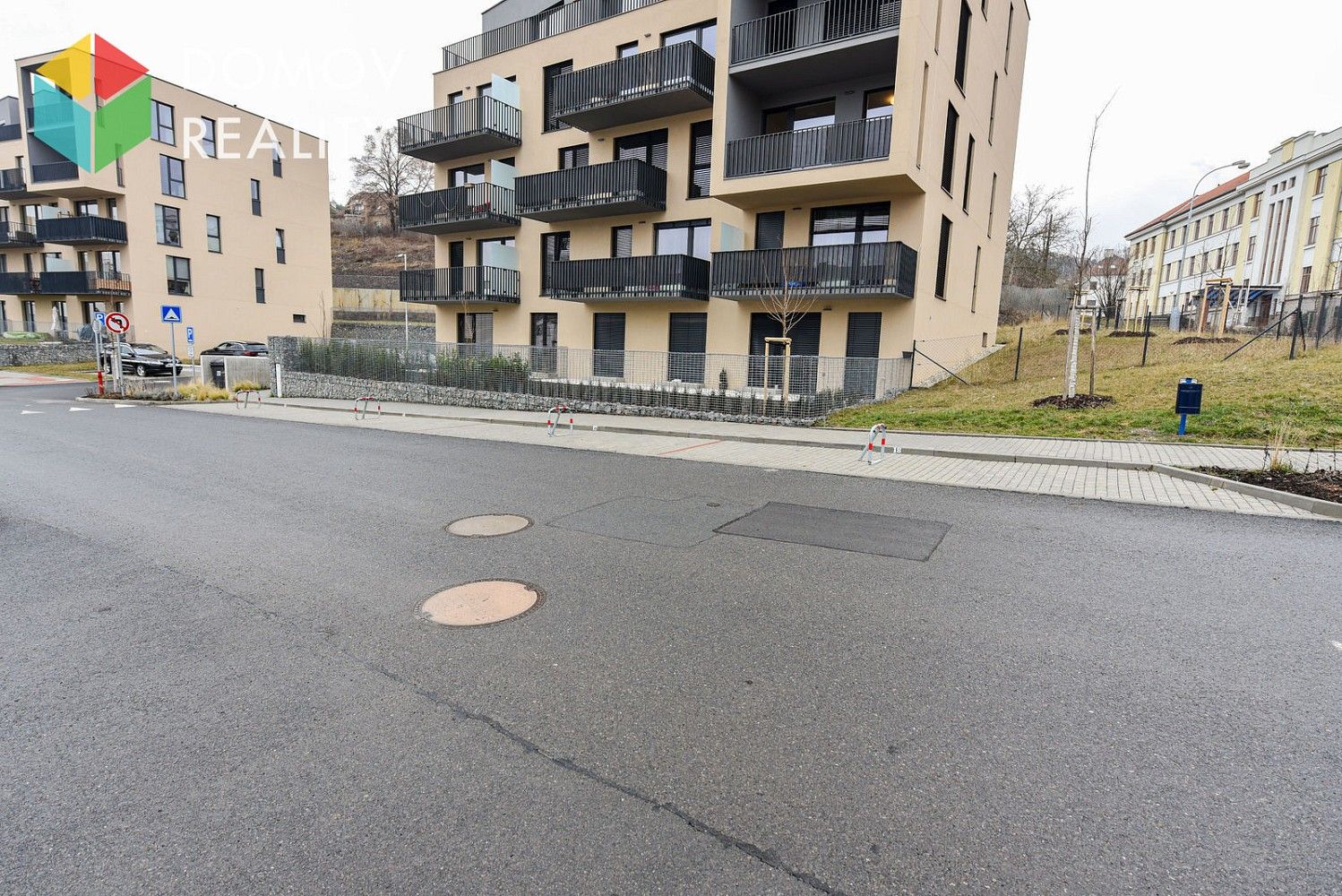 Ostatní, Beroun - Beroun-Město, Středočeský kraj, 12 m² - 1