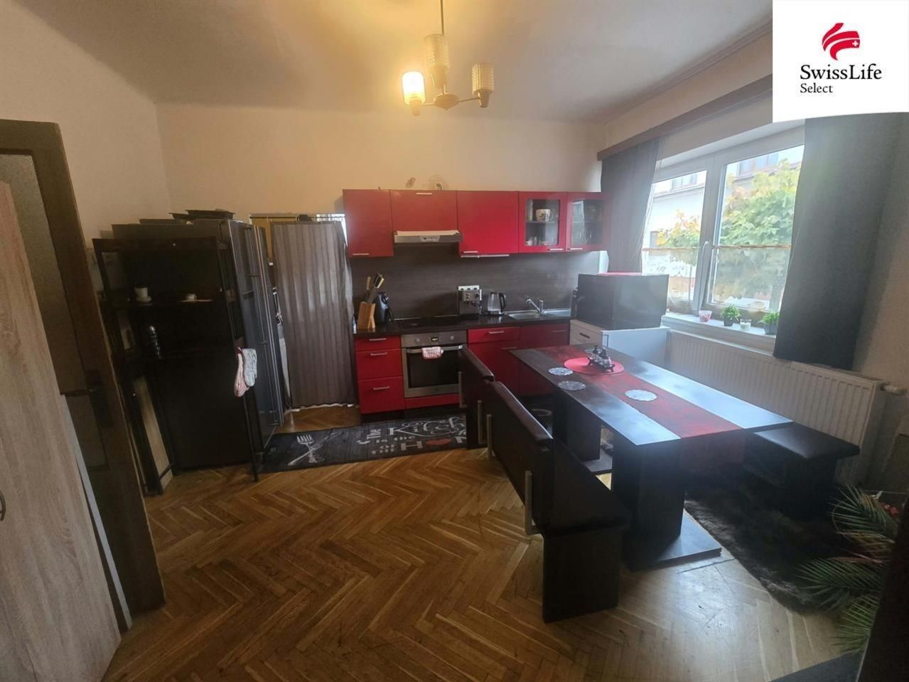 Rodinný dům · 164 m² · Školní, Libáň - 3