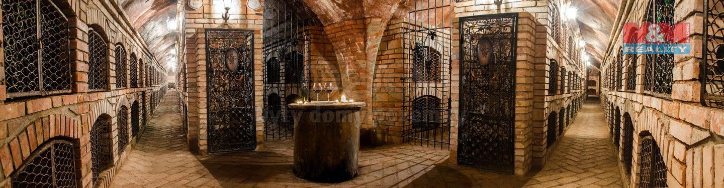 Prodej restaurace - Dědičná, Ostrava, 613 m²