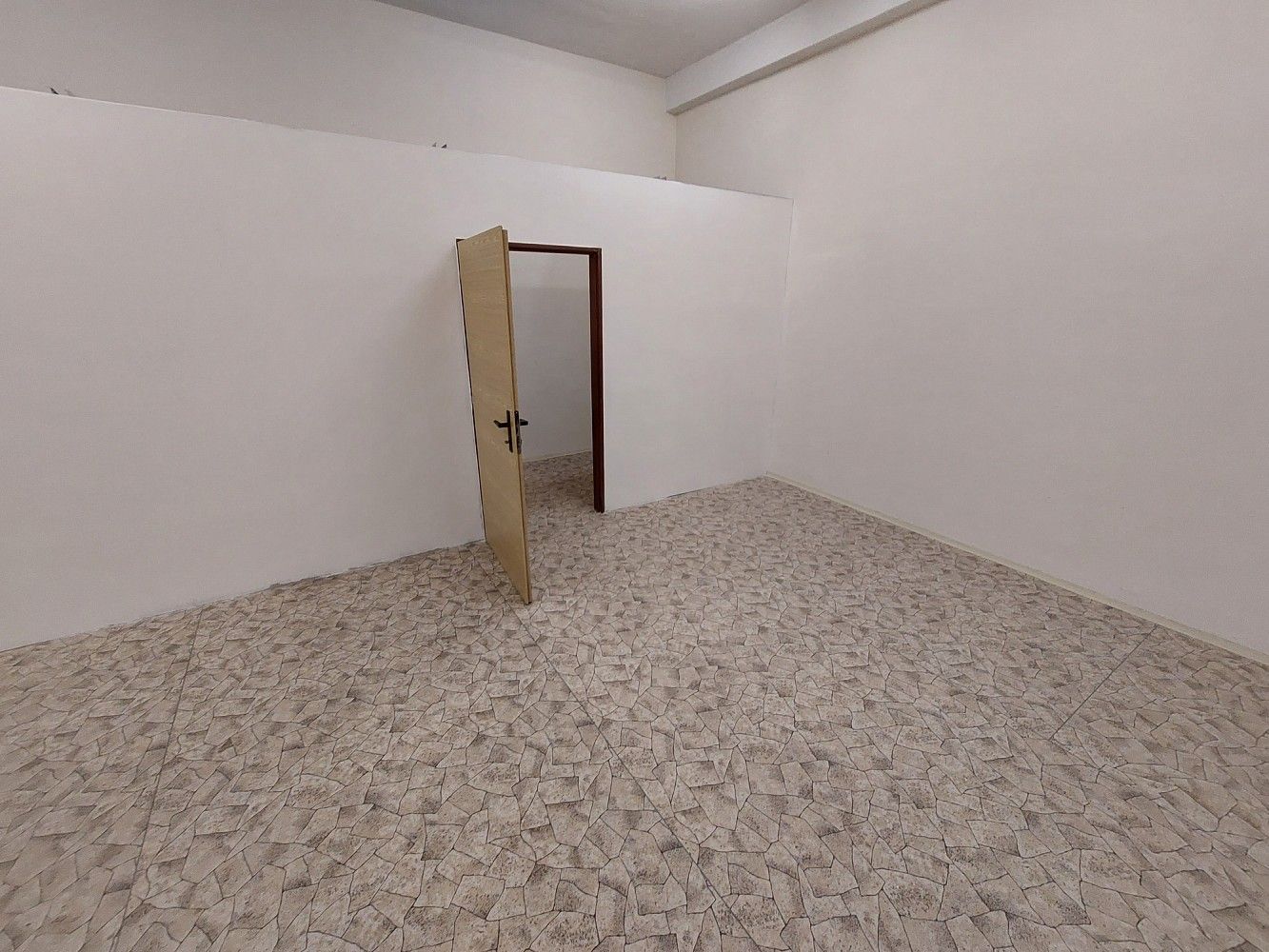 Sklad · 37 m² · Krnov, okres Bruntál, Moravskoslezský kraj - 3