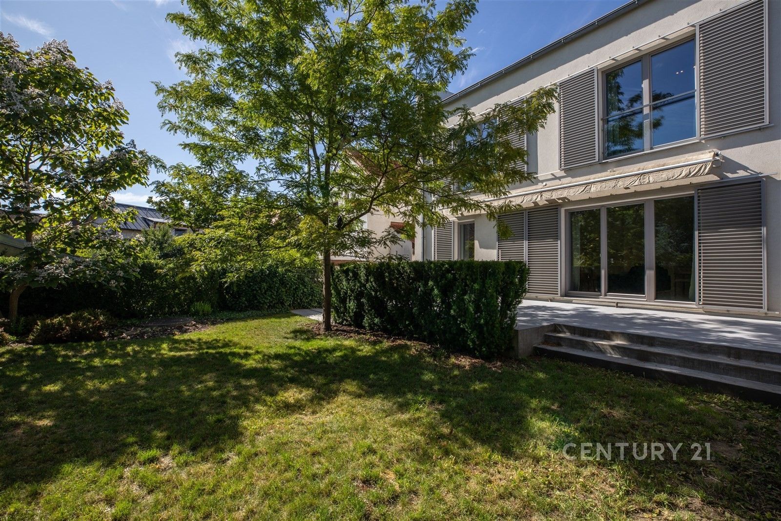 Rodinné domy, Pod Švabinami 295, Plzeň, 191 m²