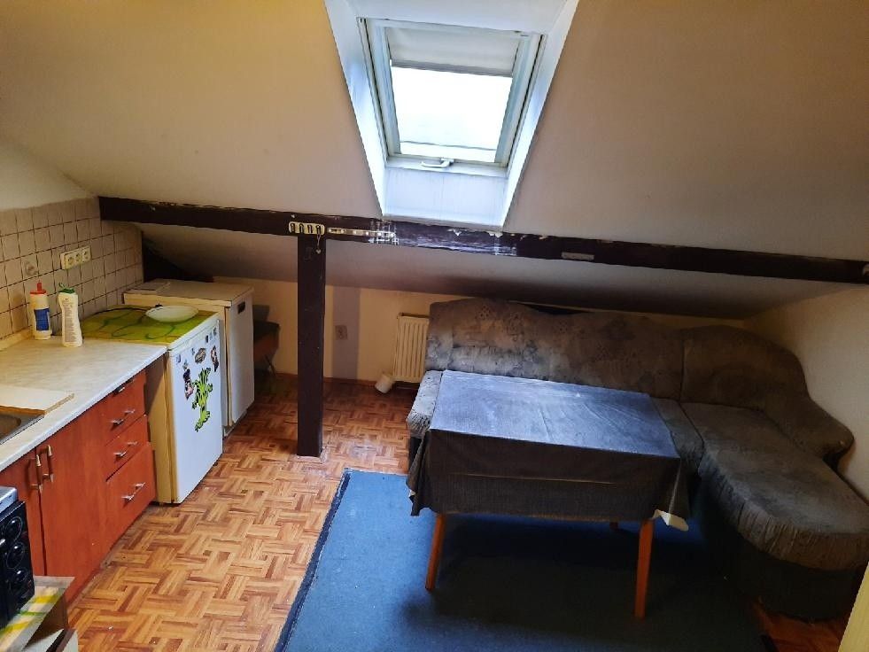 Pronájem byt - Brno, 602 00