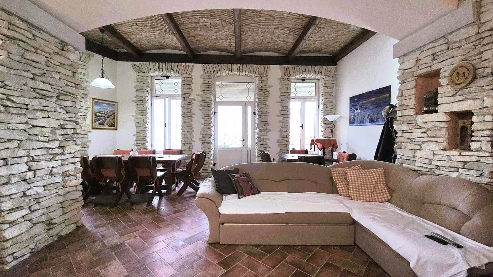 Rodinný dům · 240 m² · Opatija, HR - 3