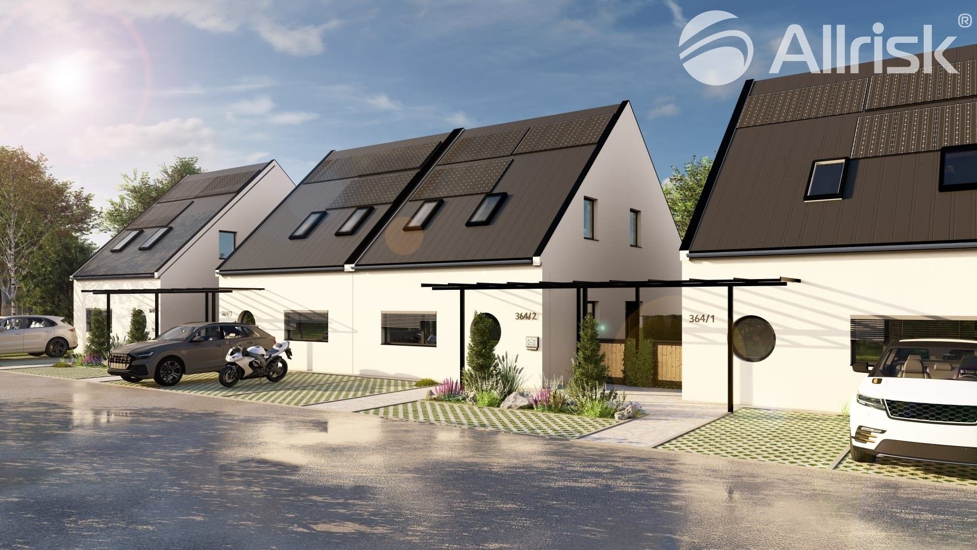 Rodinný dům · 104 m² · Medlovice - 4