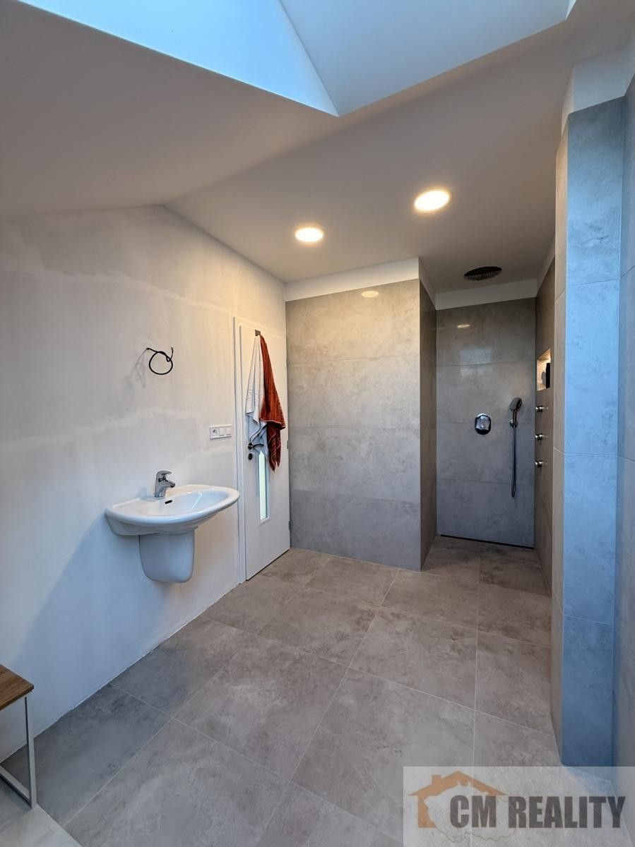 Rodinné domy, Tovačovského , Prostějov, 104 m² - 2
