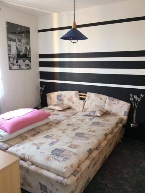Byt 2+kk · 36 m² · Lomní, Trutnov - Trutnov, Královéhradecký kraj - 3