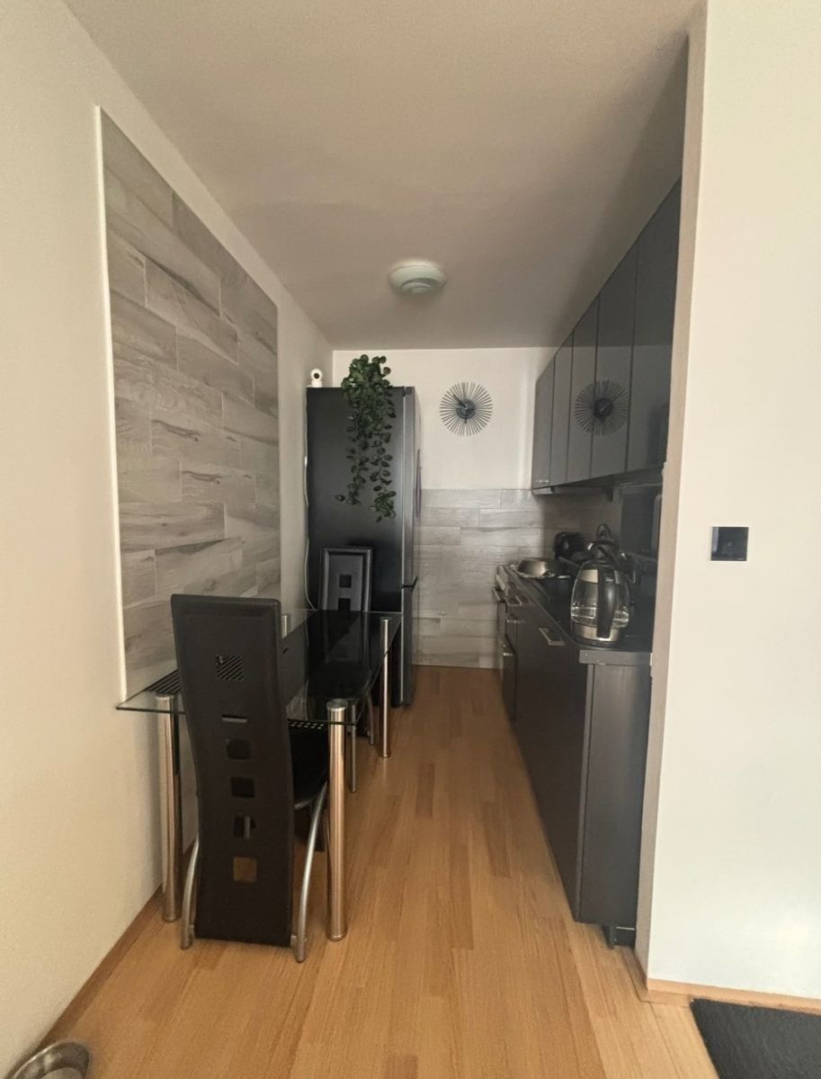 2+kk, Wassermannova, Praha - Hlubočepy, 45 m² - 2
