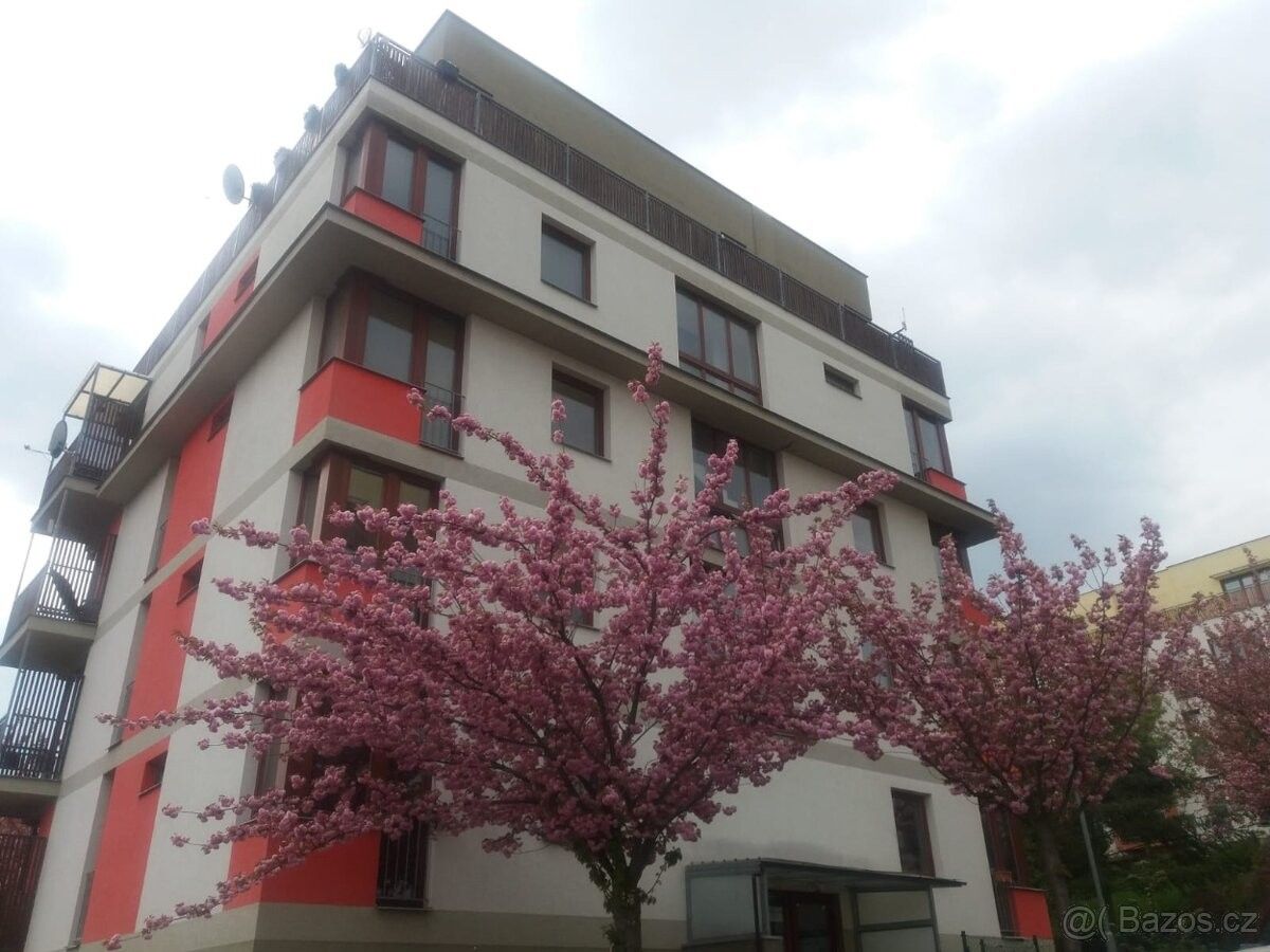 Byty, Beroun, 266 01