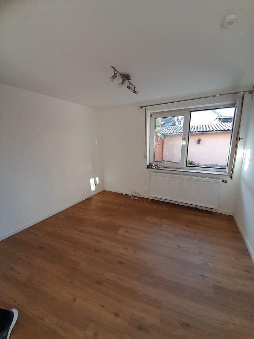Rodinný dům · 40 m² · , Severní Porýní-Vestfálsko - 3