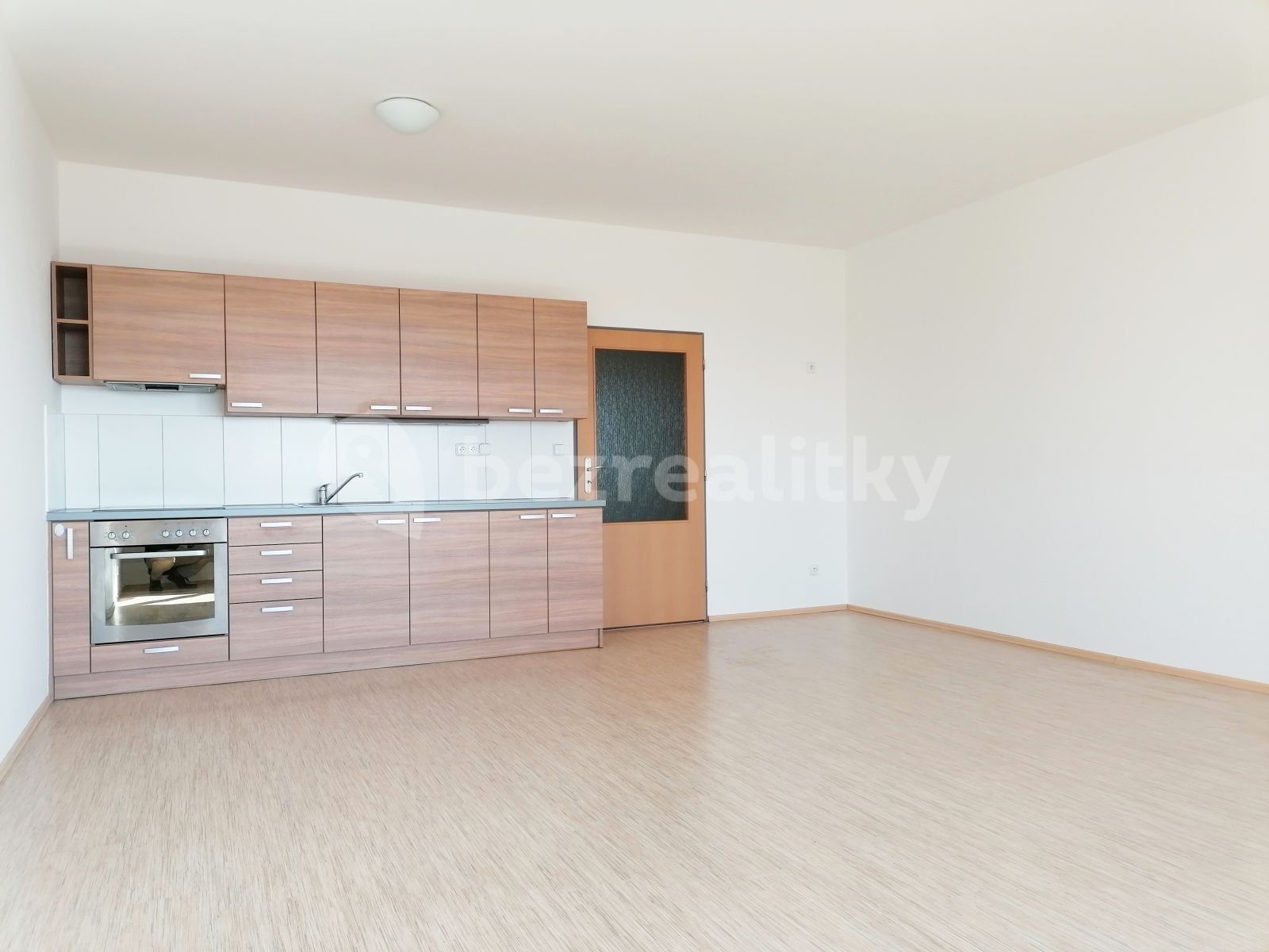 1+kk, Neklež, Brno - Líšeň, Jihomoravský kraj, 48 m² - 2