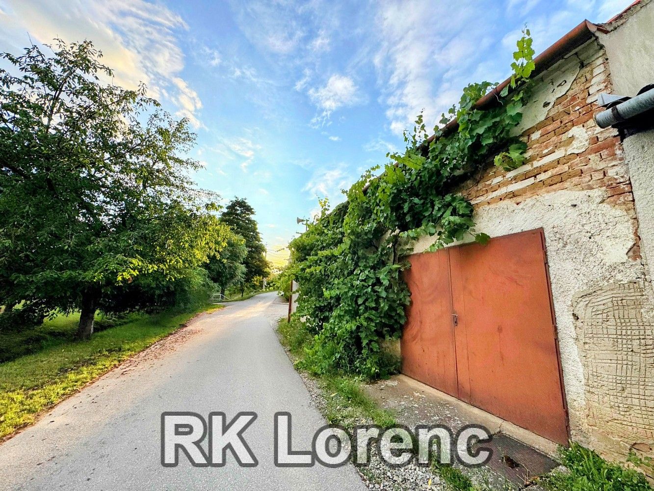 Rodinný dům · 70 m² · Skalice, okres Znojmo, Jihomoravský kraj - 4