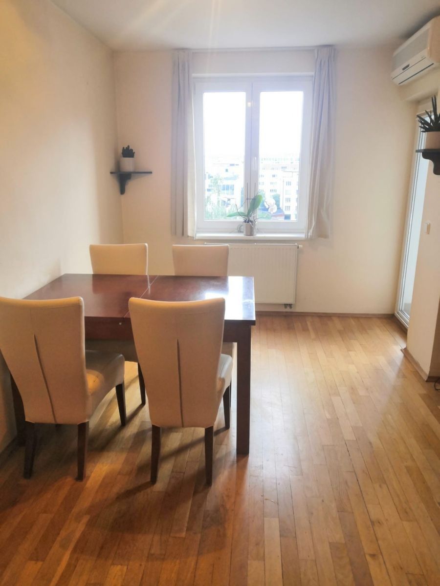 Byt 3+kk · 82 m² · Ortenovo náměstí, Praha - Holešovice - 4